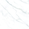 Керамогранит Maimoon STATUARIO ALASKA 80х80