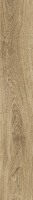 ENERGIEKER Th2 Padouk Rett Beige 60x120