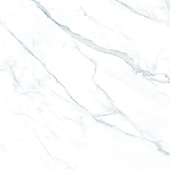 Керамогранит Maimoon STATUARIO ALASKA 80х80