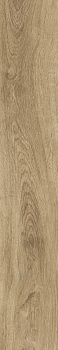 ENERGIEKER Padouk Beige 30x120
