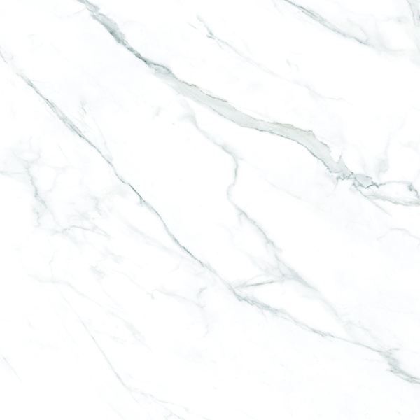 Керамогранит Maimoon STATUARIO ALASKA 80х80