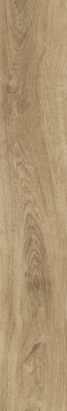 ENERGIEKER Padouk Rett Beige 60x120