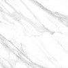 Progress WHITE SATUARIO  60x60см керамогранит полированный AB 1061G