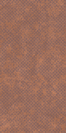 GIGACER Aromas Cocoa Texture 60x120