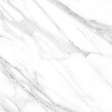 Progress WHITE SATUARIO  60x60см керамогранит полированный AB 1061G