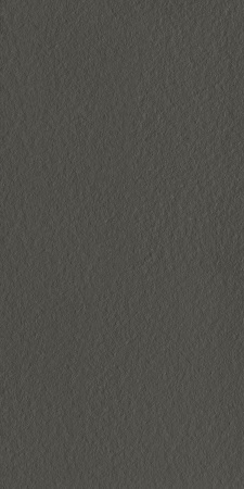GIGACER Made 2.0 Smoke Bocciardato 60x120
