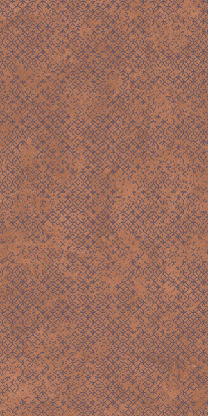 GIGACER Aromas Cocoa Texture 60x120