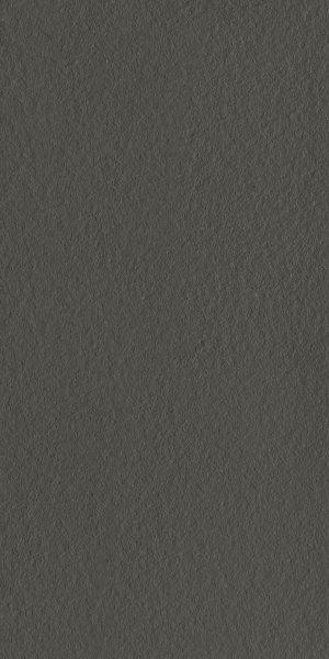 GIGACER Made 2.0 Smoke Bocciardato 60x120