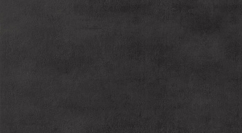 GIGACER Concrete Costa Retta Grad Graph 33x60