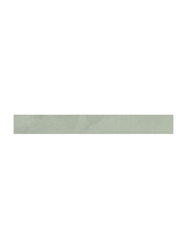 CAESAR Join Fern Bat Soft 7.2x60