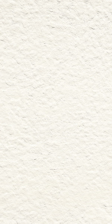 GIGACER Light Crespo 30x60