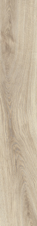 TAGINA Evoque Rovere Naturale Ret. 20x120