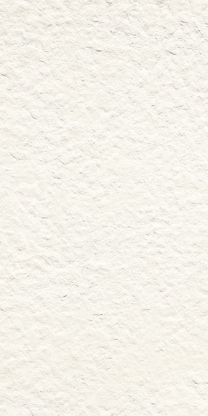 GIGACER Light Crespo 30x60
