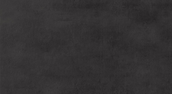 GIGACER Concrete Costa Retta Grad Graph 33x60