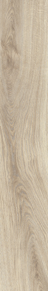 TAGINA Evoque Rovere Naturale Ret. 20x120