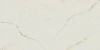 Atlas Concorde Empire Calacatta Diamond Rett 60x120 Lapp (610015000613) Керамогранит
