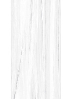 ENERGIEKER Dolomite Lcp 60x120