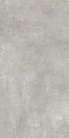 CAESAR Find Storm Grip 60x60