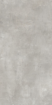 CAESAR Find Storm 60x60