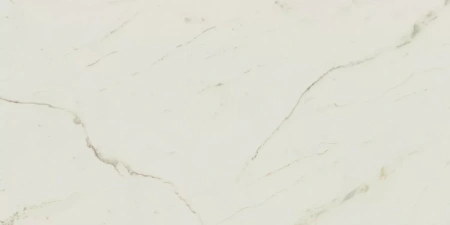 Atlas Concorde Empire Calacatta Diamond Rett 60x120 Lapp (610015000613) Керамогранит