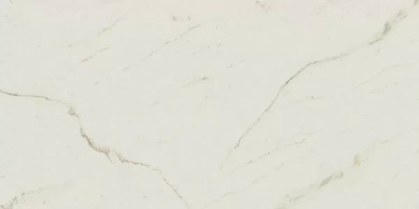 Atlas Concorde Empire Calacatta Diamond Rett 60x120 Lapp (610015000613) Керамогранит