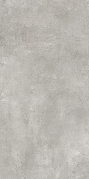 CAESAR Find Storm Grip 60x60
