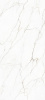 TAGINA Segesta Caramel Lucidato Ret. 120x280