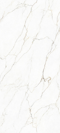 TAGINA Segesta Caramel Lucidato Ret. 120x280