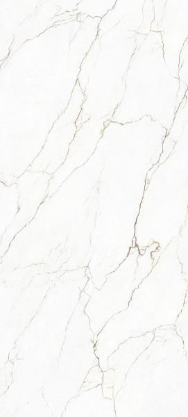 TAGINA Segesta Caramel Luc 120x280