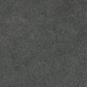 ATLAS CONCORDE Boost Mineral Tarmac  60x60 Grip  - Boost Mineral
