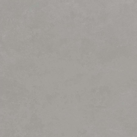 Atlas Concorde Rinascente Grey 60x60/Ринашенте Грей 60X60