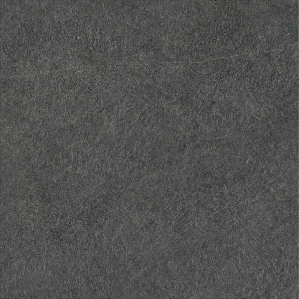 ATLAS CONCORDE Boost Mineral Tarmac 60x60 20mm  - Boost Mineral