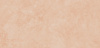 GIGACER Aromas Rose Soft 9mm 120x250