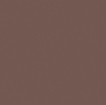 ESTIMA Rainbow RW 04 60x60x10