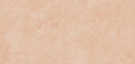 GIGACER Aromas Rose Soft 9mm 120x250