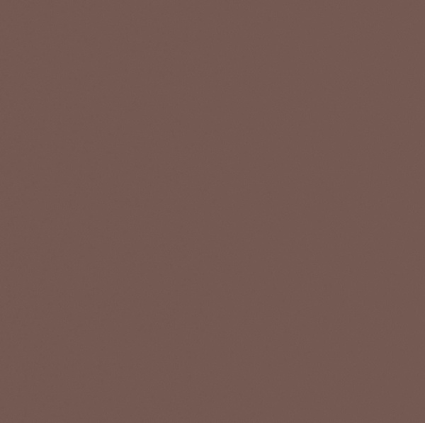 ESTIMA Rainbow RW 04 60x60x9