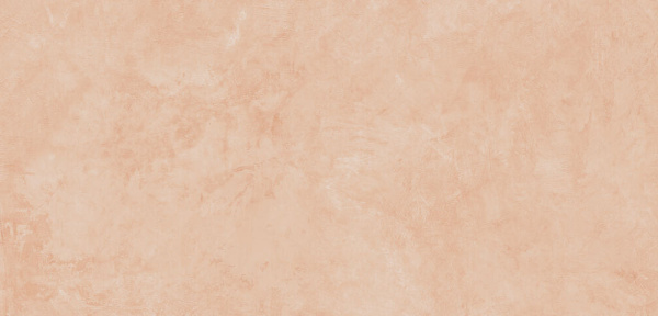 GIGACER Aromas Rose Soft 9mm 120x250