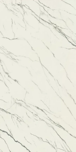 ATLAS CONCORDE Forte Dei Marmi Lilac Lapp 80x160