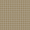 GIGACER Concrete Beige Concrete Ret. Mosaic 0.7-0.7 30x30