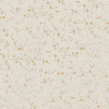 GIGACER Inclusioni Classico Avorio Mat Ret. 60x60