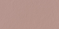 CIR Chromagic Forever Pink 60x120