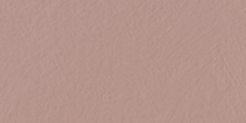CIR Chromagic Forever Pink 60x120