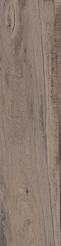 KERAMA MARAZZI Про Вуд бежевый темный обрезной 30*119,5 керамогранит