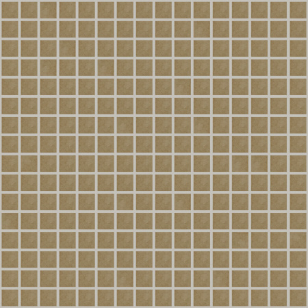 GIGACER Concrete Beige Concrete Ret. Mosaic 0.7-0.7 30x30