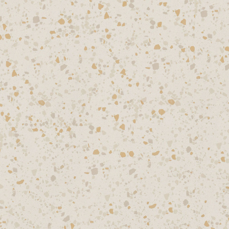 GIGACER Inclusioni Classico Avorio Mat Ret. 60x60