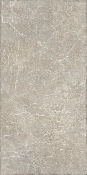 TAGINA Marmi Imperiali Octavia 60x120