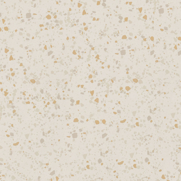 GIGACER Inclusioni Classico Avorio Mat Ret. 60x60