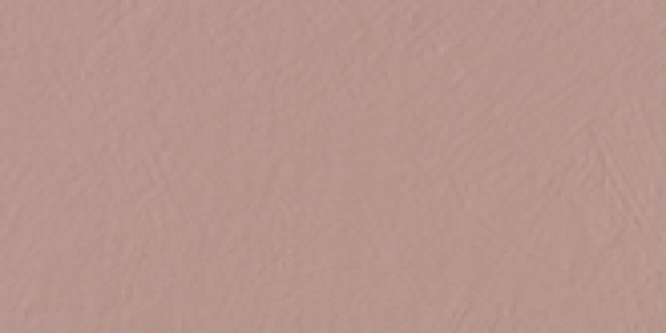 CIR Chromagic Forever Pink 60x120