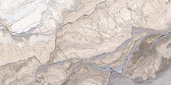 Керамогранит Maimoon Ceramica (Маймун Керамика) Carving 12191R 120x60 см