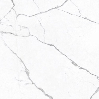TAGINA Statuario Mosaico Luc 30x30